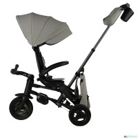 Велосипед трехколесный Qplay S700-17 SPRINTER SL
