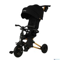 Велосипед трехколесный Qplay S700-17 SPRINTER SL