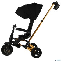 Велосипед трехколесный Qplay S700-17 SPRINTER SL