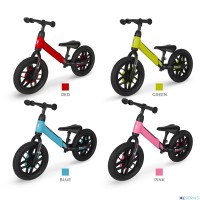 Беговел Qplay B-500 Spark