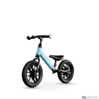 Беговел Qplay B-500 Spark