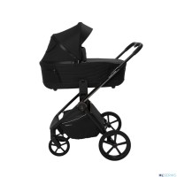 Коляска 2в1 Sweet Baby SBL Elegante Therma