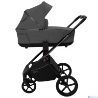 Коляска 2в1 Sweet Baby SBL Elegante Therma
