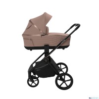 Коляска 2в1 Sweet Baby SBL Elegante Therma