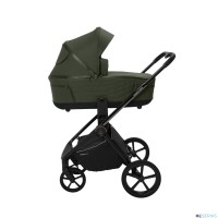 Коляска 2в1 Sweet Baby SBL Elegante Therma