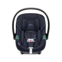 Автокресло Cybex Aton S2 i-Size (0-13 кг)