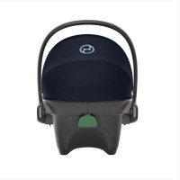 Автокресло Cybex Aton S2 i-Size (0-13 кг)