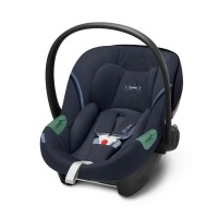 Автокресло Cybex Aton S2 i-Size (0-13 кг)