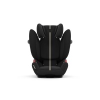 Автокресло Cybex Pallas G i-Size Plus (9-36 кг)