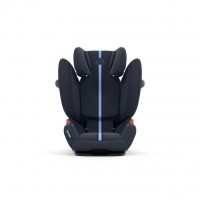 Автокресло Cybex Pallas G i-Size Plus (9-36 кг)