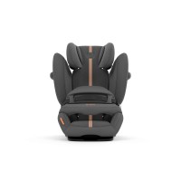 Автокресло Cybex Pallas G i-Size Plus (9-36 кг)