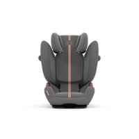 Автокресло Cybex Pallas G i-Size Plus (9-36 кг)