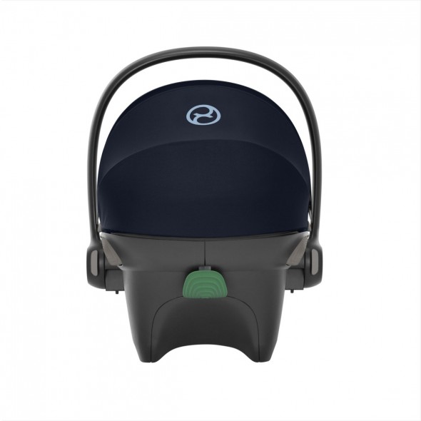 Автокресло Cybex Aton S2 i-Size (0-13 кг)