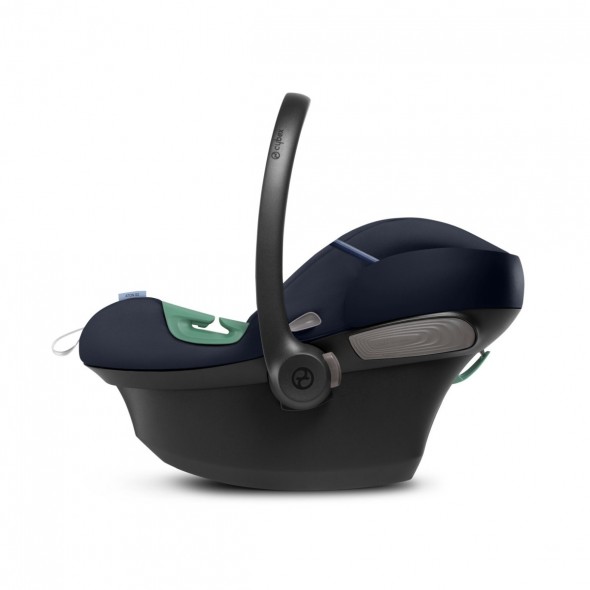Автокресло Cybex Aton S2 i-Size (0-13 кг)