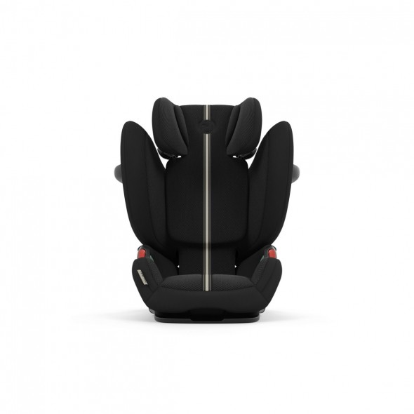 Автокресло Cybex Pallas G i-Size Plus (9-36 кг)