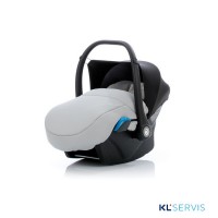 AVIONAUT KITE 0-13 