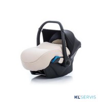 AVIONAUT KITE 0-13 