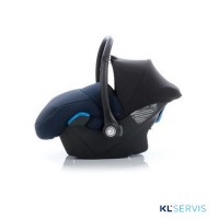 AVIONAUT KITE 0-13 