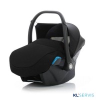 AVIONAUT KITE 0-13 