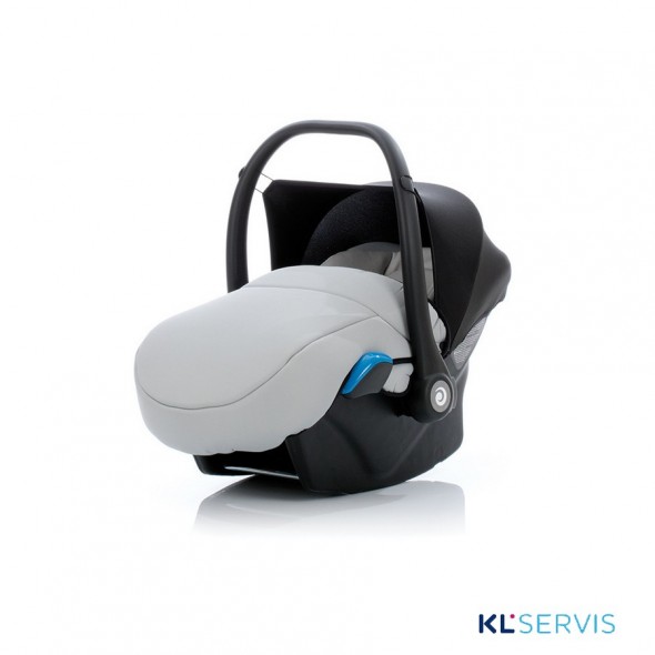 AVIONAUT KITE 0-13 