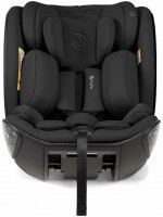 Комплект автокресло Beno PP209 (Beige/Black) + база Isofix Beno 360	