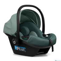 Автокресло Tutis Elo Lux I-Size (0-13 кг)