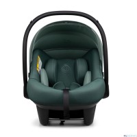 Автокресло Tutis Elo Lux I-Size (0-13 кг)