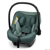 Автокресло Tutis Elo Lux I-Size (0-13 кг)