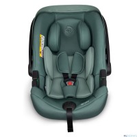Автокресло Tutis Elo Lux I-Size (0-13 кг)