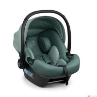 Автокресло Tutis Elo Lux I-Size (0-13 кг)