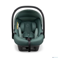 Автокресло Tutis Elo Lux I-Size (0-13 кг)