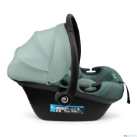 Автокресло Tutis Elo Lux I-Size (0-13 кг)