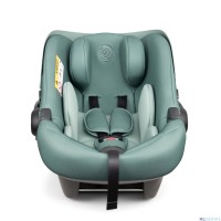 Автокресло Tutis Elo Lux I-Size (0-13 кг)