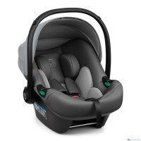 Автокресло Tutis Elo Lux I-Size (0-13 кг)