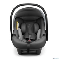 Автокресло Tutis Elo Lux I-Size (0-13 кг)