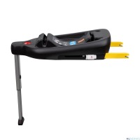 База Isofix для автокресла Tutis Elo i-Size