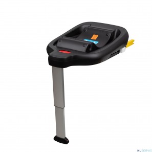 База Isofix для автокресла Tutis Elo i-Size