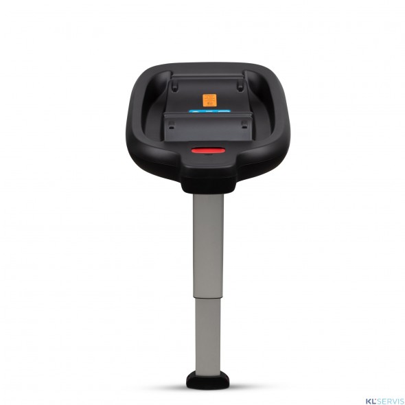 База Isofix для автокресла Tutis Elo i-Size