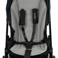 Коляска 2 в 1 Tutis Mio 3+ Essential 