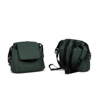 Коляска 2 в 1 Tutis Mio 3+ Essential 