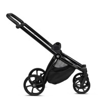 Коляска 2 в 1 Tutis Mio 3+ Essential 