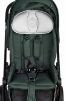 Коляска 2 в 1 Tutis Mio 3+ Essential 
