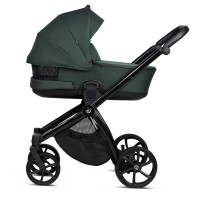 Коляска 2 в 1 Tutis Mio 3+ Essential 