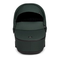 Коляска 2 в 1 Tutis Mio 3+ Essential 