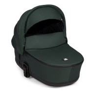 Коляска 2 в 1 Tutis Mio 3+ Essential 
