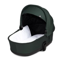 Коляска 2 в 1 Tutis Mio 3+ Essential 