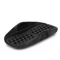 Коляска 2 в 1 Tutis Mio 3+ Essential 