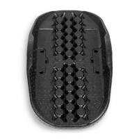 Коляска 2 в 1 Tutis Mio 3+ Essential 