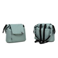 Коляска 2 в 1 Tutis Mio 3+ Essential 