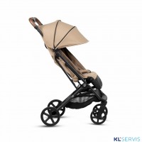 Коляска прогулочная Tutis Up